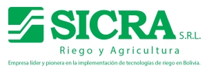 Logo SICRA S.R.L.