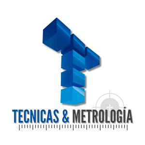 Logo TECNICAS CP BOLIVIA SAC SRL