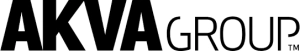 Logo AKVA group