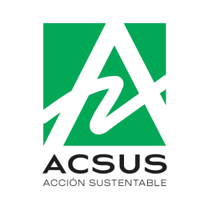 Logo Acsus SpA