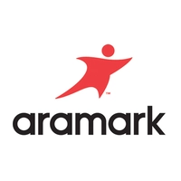 Logo Aramark