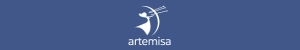 Logo Artemisa Direct