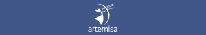 Logo Artemisa Asesorias Limitada