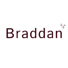 Logo BRADDAN BPO