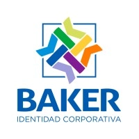 Logo Baker