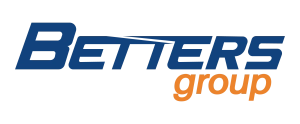 Logo Betters Group