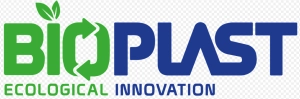 Logo Bioplast Spa