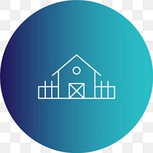 Logo Bodegas Del Rio SPA