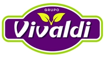 Logo COMERCIALIZADORA DE PRODUCTOS AGRICOLAS LTDA