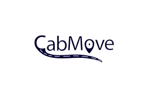 Logo CabMove Chile SpA