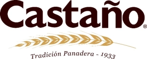 Logo Castaños