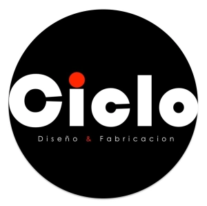 Logo Ciclo spa