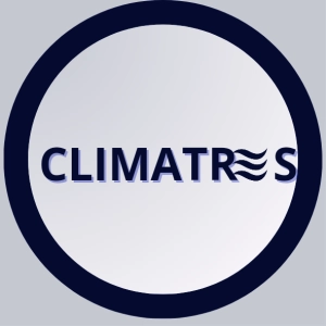 Logo Climatres
