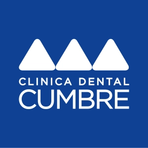 Logo Clínica Dental Cumbre