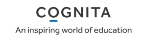 Logo Cogita