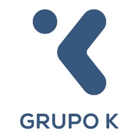 Logo Comercial K