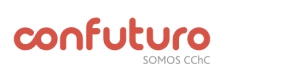 Logo Confuturo