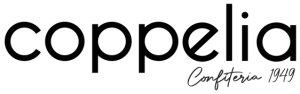 Logo Coppelia