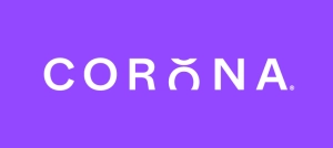 Logo Corona