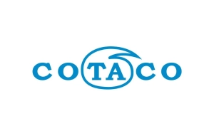 Logo Cotaco