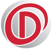 Logo Dimac EST