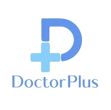 Logo Doctorplus