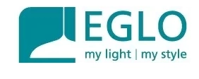 Logo Eglo Iluminación Chile Ltda