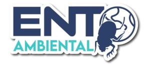 Logo Entoambiental