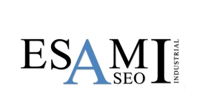 Logo Esami SPA