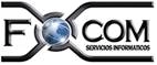 Logo FCOM