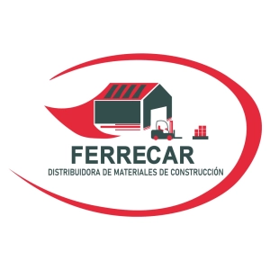 Logo FERRECAR