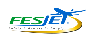 Logo FESJET
