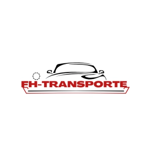 Logo FH-TRANSPORTE