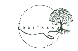 Logo FRUITSANA LTDA