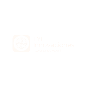 Logo FYL Innovaciones