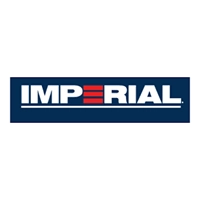 Logo Ferreimperial