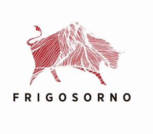 Logo Frigosorno