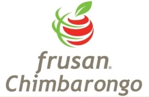 Logo Frusan Chimbarongo