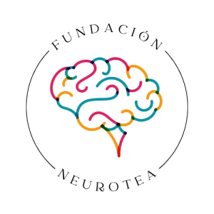 Logo Fundación NeuroTEA