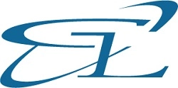 Logo GL GENERAL INDUSTRIES LTDA.