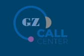 Logo GZ Contact Center