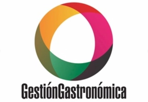 Logo Gestión Gastronómica