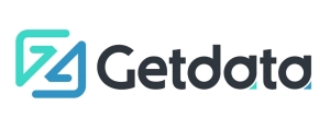 Logo Getdata