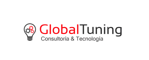 Logo Global Tuning