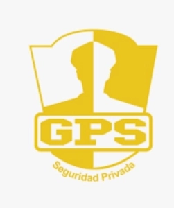 Logo Gps seguridad privada ltda