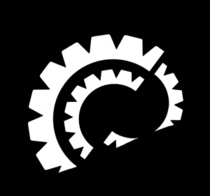 Logo IMPOPARTES