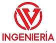 Logo IV Ingenieria Spa