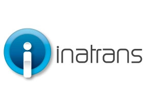 Logo Inatrans spa