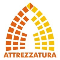 Logo Ingeniería Attrezzatura SpA.