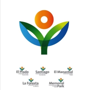 Logo Inmobiliaria Parque La Florida